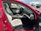 2022 Honda Accord Hybrid EX-L