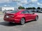 2022 Honda Accord Hybrid EX-L