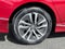 2022 Honda Accord Hybrid EX-L