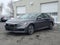 2021 Honda Accord Hybrid EX-L