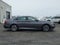2021 Honda Accord Hybrid EX-L