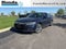 2018 Honda Accord Hybrid Touring