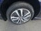 2018 Honda Accord Hybrid Touring