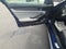 2018 Honda Accord Hybrid Touring