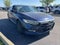 2018 Honda Accord Hybrid Touring