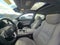 2018 Honda Accord Hybrid Touring