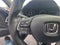 2018 Honda Accord Hybrid Touring