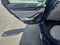 2018 Honda Accord Hybrid Touring