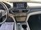 2020 Honda Accord Hybrid Touring