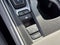 2020 Honda Accord Hybrid Touring