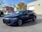 2020 Honda Accord Hybrid Touring