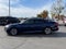 2020 Honda Accord Hybrid Touring