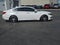 2021 Honda Accord Hybrid Touring