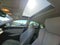 2021 Honda Accord Hybrid Touring