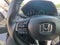 2021 Honda Accord Hybrid Touring