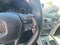 2021 Honda Accord Hybrid Touring