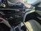 2021 Honda Accord Hybrid Touring
