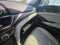 2021 Honda Accord Hybrid Touring