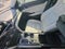 2021 Honda Accord Hybrid Touring