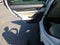 2021 Honda Accord Hybrid Touring