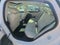 2021 Honda Accord Hybrid Touring