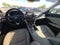 2021 Honda Accord Hybrid Touring