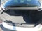 2021 Honda Accord Hybrid Touring