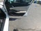 2021 Honda Accord Hybrid Touring