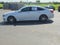2021 Honda Accord Hybrid Touring
