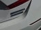 2021 Honda Accord Hybrid Touring