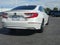 2021 Honda Accord Hybrid Touring