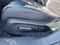 2022 Honda Accord Hybrid Touring