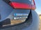 2022 Honda Accord Hybrid Touring