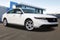 2025 Honda Accord LX CVT