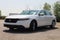 2025 Honda Accord LX CVT