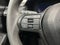2026 Honda Accord LX CVT