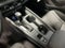 2026 Honda Accord LX CVT