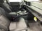 2026 Honda Accord LX CVT