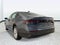 2026 Honda Accord LX CVT