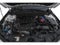 2026 Honda Accord LX CVT
