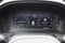 2026 Honda Accord LX CVT