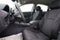 2026 Honda Accord LX CVT