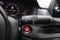 2026 Honda Accord LX CVT