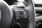 2026 Honda Accord LX CVT