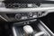 2026 Honda Accord LX CVT