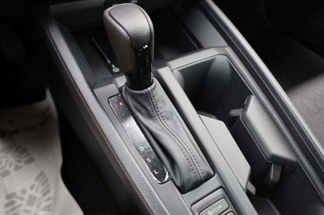 2026 Honda Accord LX CVT