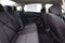 2026 Honda Accord LX CVT