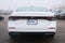 2026 Honda Accord LX CVT