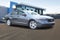 2026 Honda Accord LX CVT