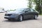 2026 Honda Accord LX CVT
